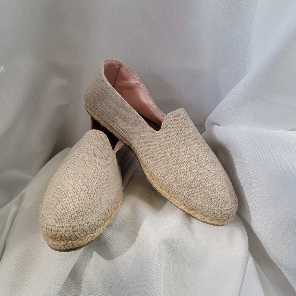 Manebi Espadrilles - image 1